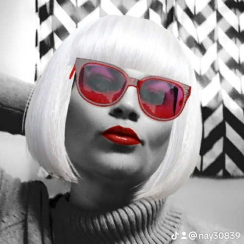 Dawn B. profile photo
