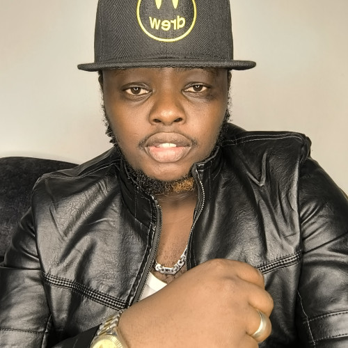 Eric R. profile photo