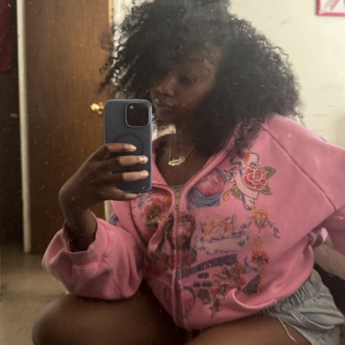 Shador E. profile photo
