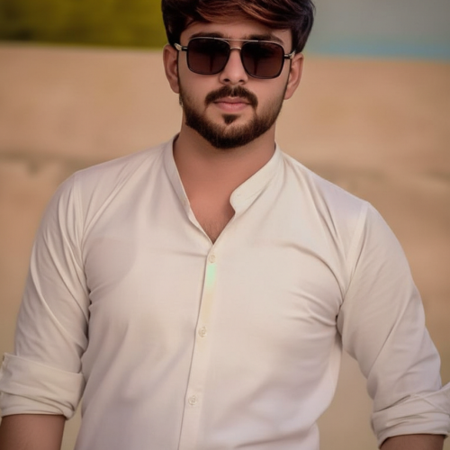 Abbas J. profile photo