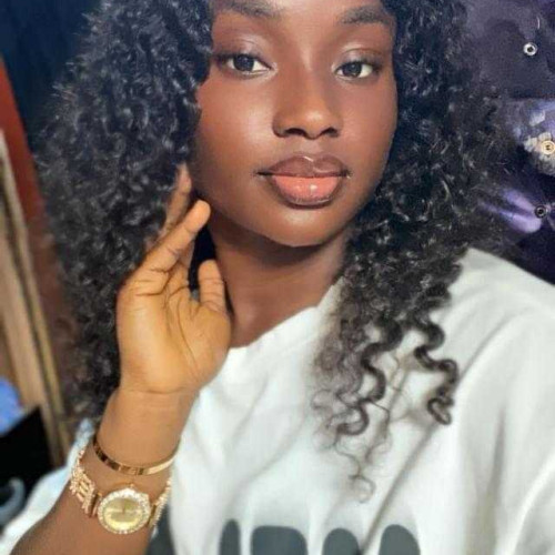 Patience j.