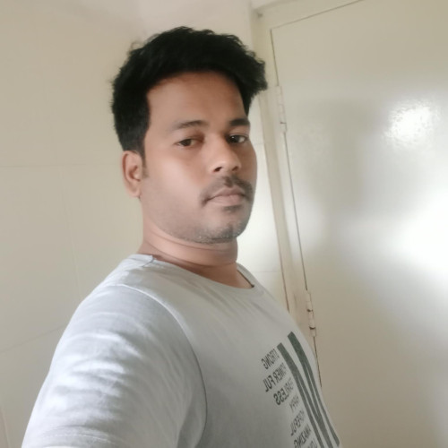 Babji  M.