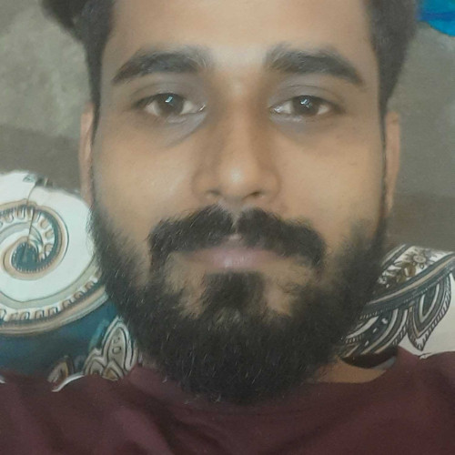 ravi s.