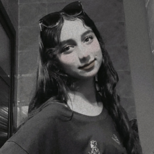 Hajar  E.