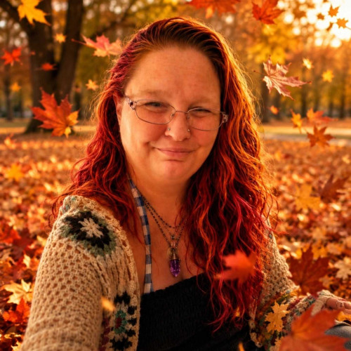 Kae B. profile photo