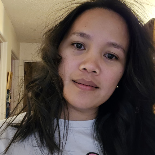 Rona R. profile photo