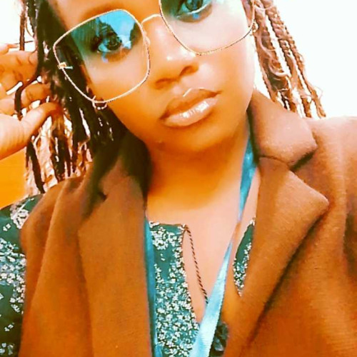 Alma A. profile photo