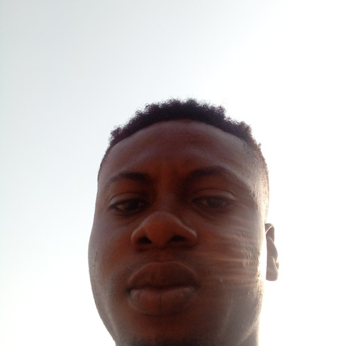 Daniel O. profile photo