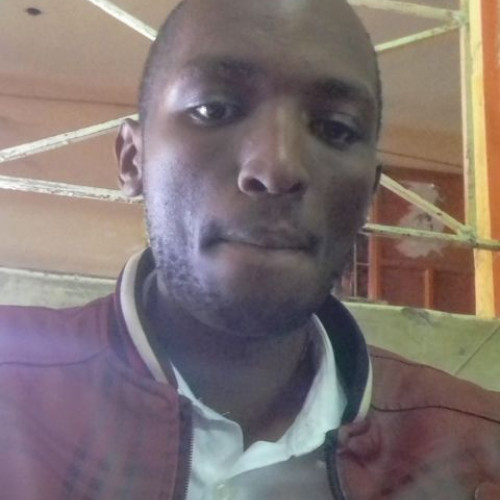 nimrod m. profile photo