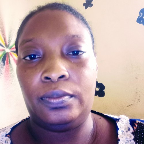 Owolabi  B.