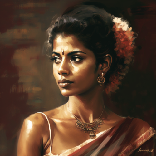 Anuruddha Y. profile photo