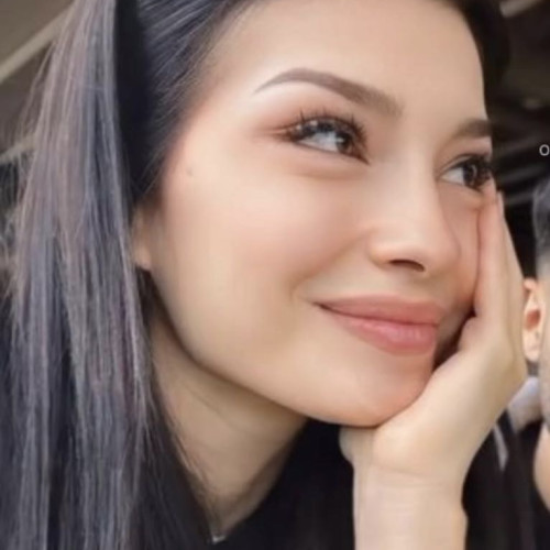 Bani B.