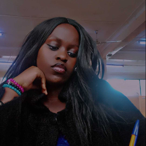 Sarah G. profile photo