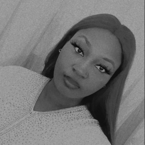 SALAMA E. profile photo