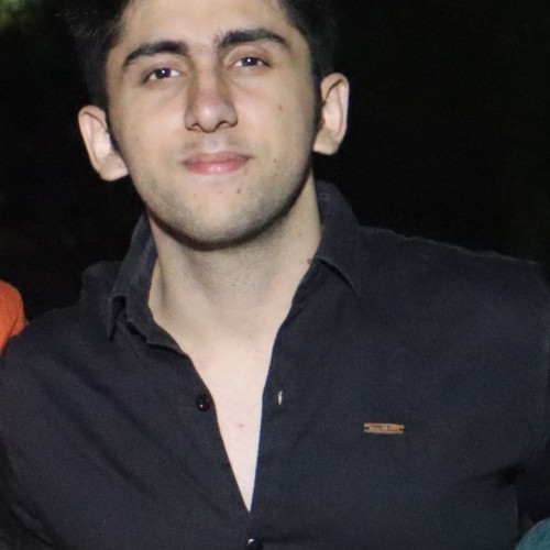 Jighyasu S.