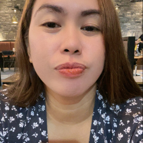 Phrincess B. profile photo