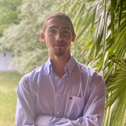 Bruno D. profile photo