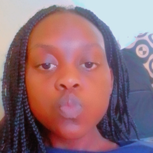 Kim C. profile photo