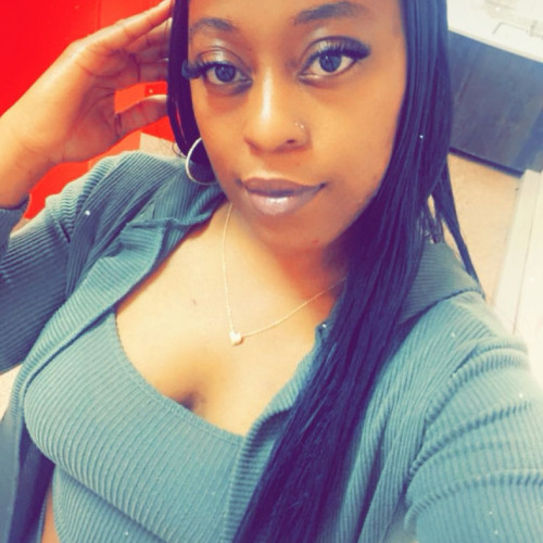 Latonya F. profile photo