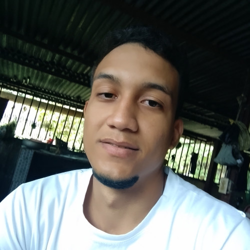 Pablo L. profile photo