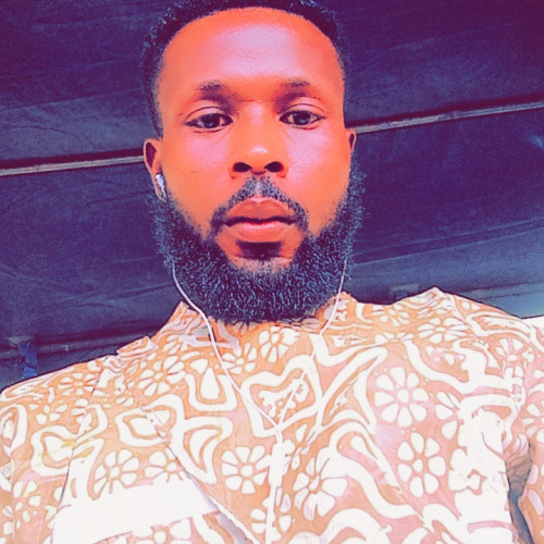 Adeleke A.