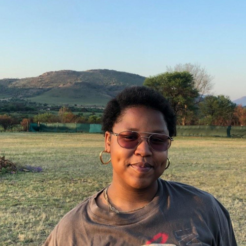 Deirdre  R. profile photo