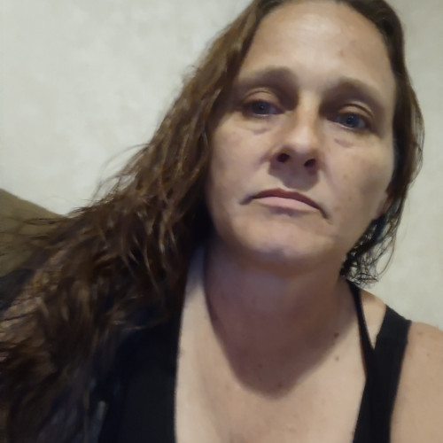 Rayray C. profile photo