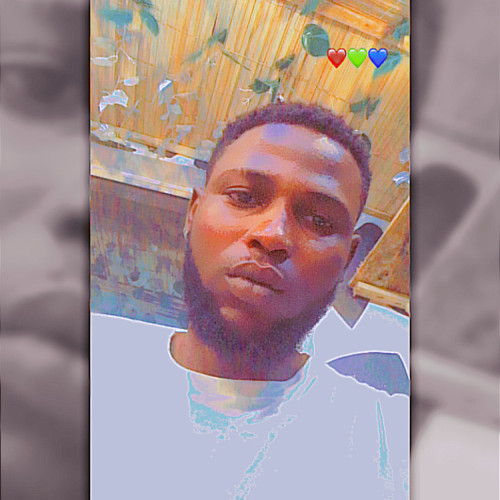 Michael B. profile photo