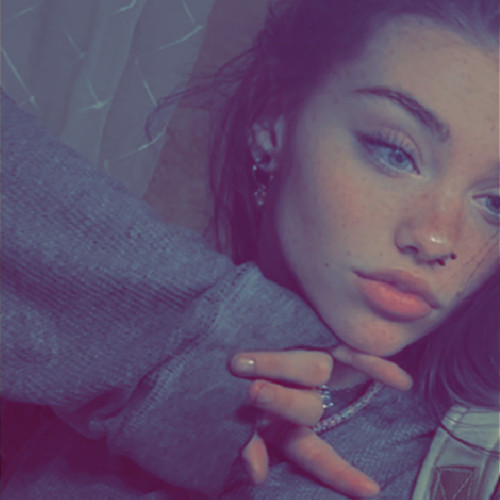 Hailey L.