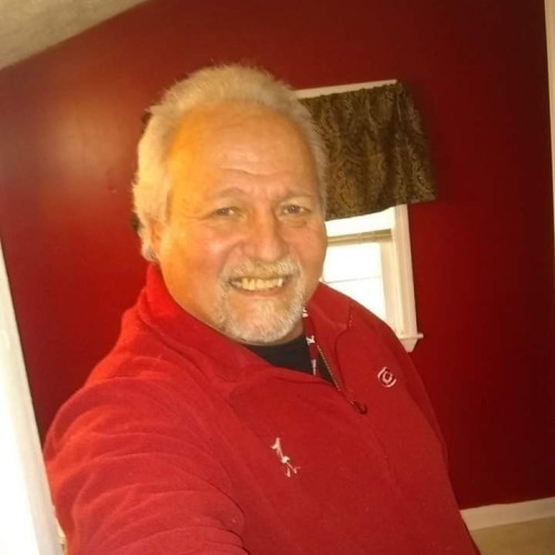 Richard E. profile photo