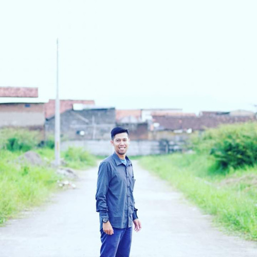 Yopie F. profile photo