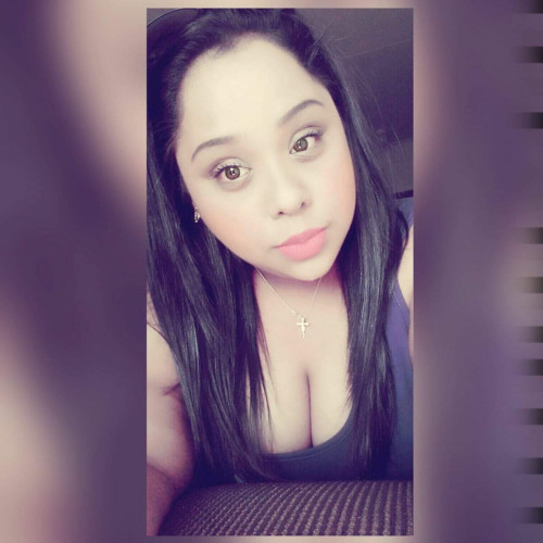 Terisha V.