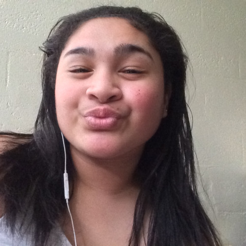 Charelle A. profile photo