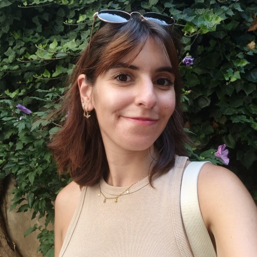 Marta H.