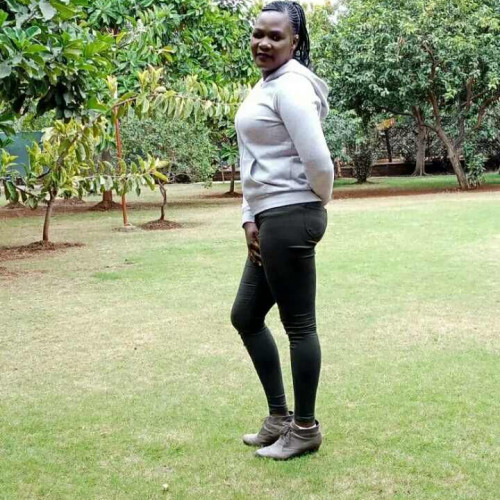 Leonorah  M. profile photo