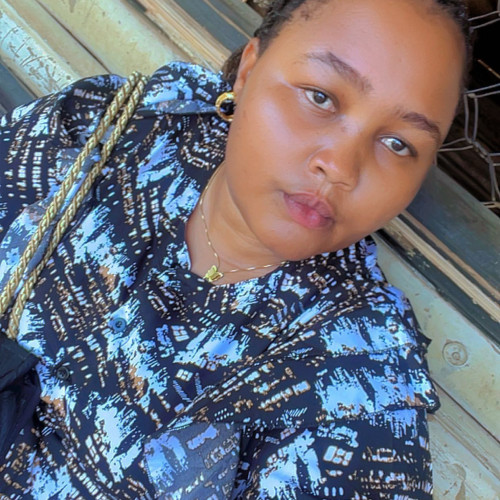 Hosiana N. profile photo