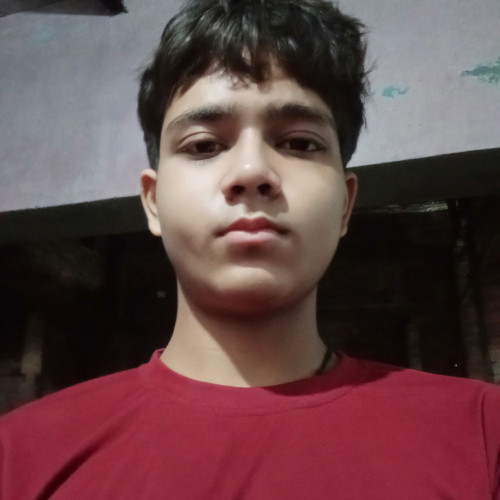 Ameeru  A. profile photo