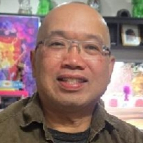 Edgar M. profile photo