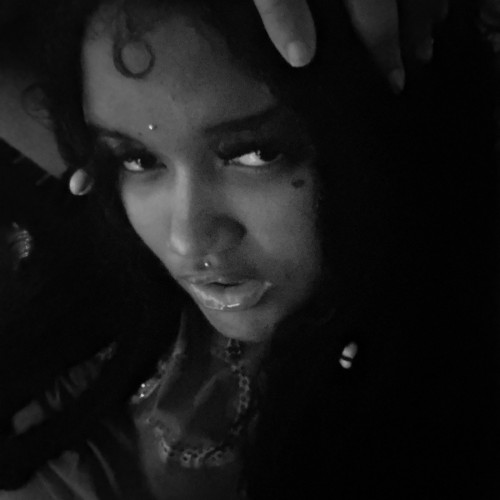 Carmen J. profile photo