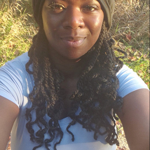 Crystal S. profile photo