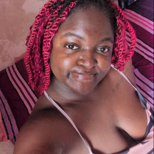 Kay R. profile photo