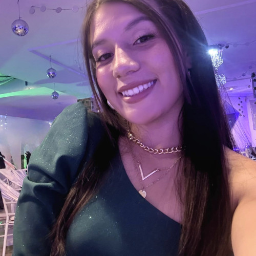 leidy Z. profile photo