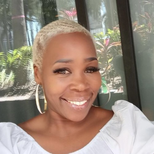 Melissa J. profile photo