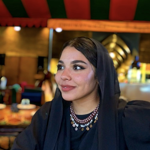 Salma E.