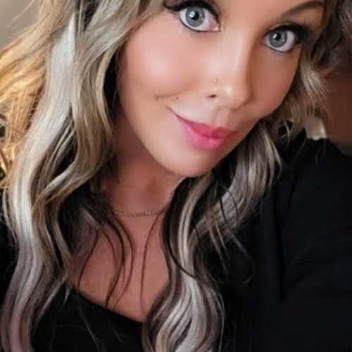 Kim F. profile photo