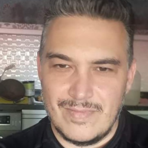 Jose luis B. profile photo