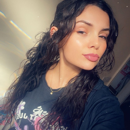 Alisha T. profile photo