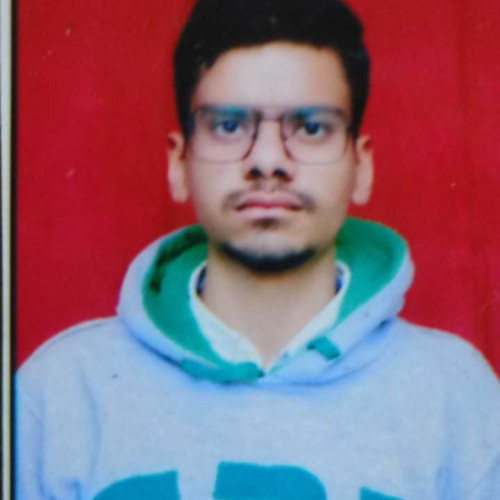 rupender s. profile photo