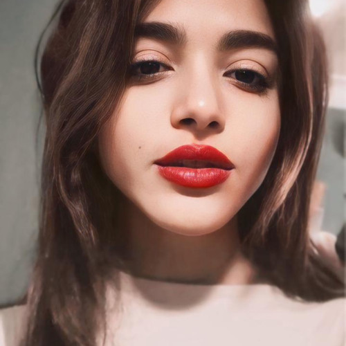Anna  C. profile photo