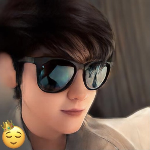 Ceejay L. profile photo